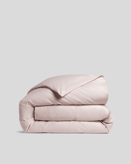 Brushed Cotton Duvet Cover