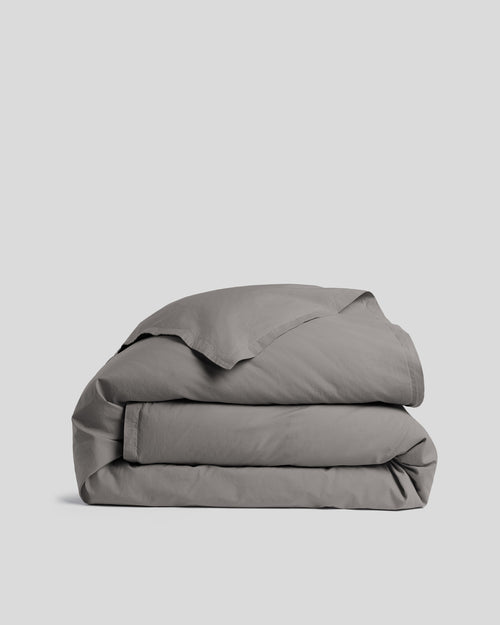 Brushed Cotton Duvet Cover