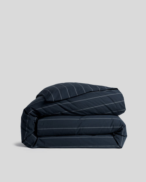 Brushed Cotton Duvet Cover