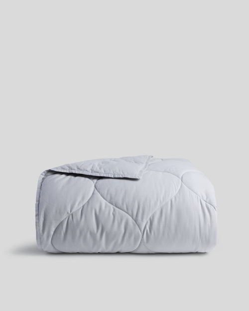 Cotton Drift Comforter