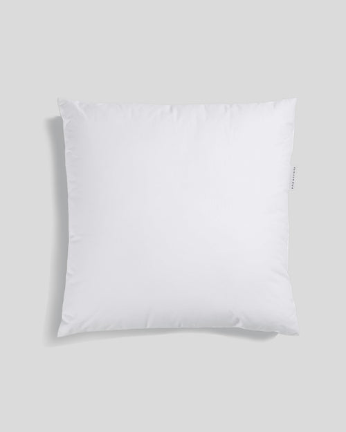 Down Alternative Decorative Pillow Insert