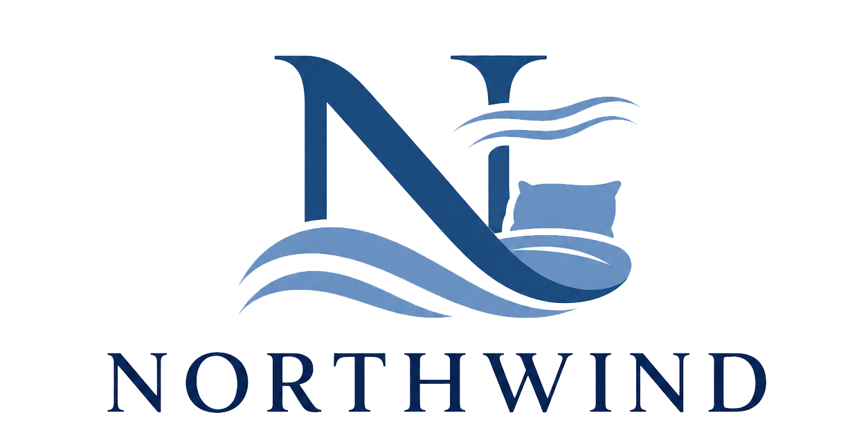 Northwind Trade