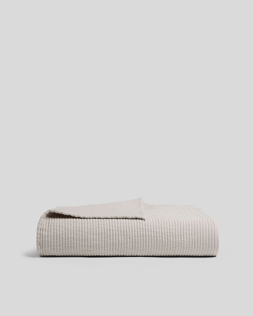 Matelasse Coverlet