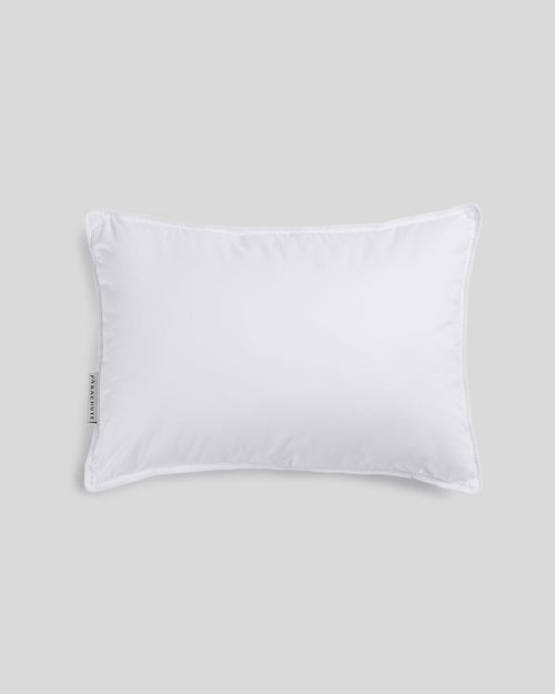 Mini Pillow